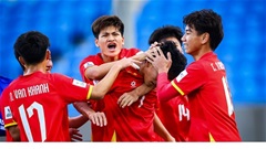HLV Nhật Bản dẫn dắt dự tuyển U18 Việt Nam dự giải ở Hàn Quốc